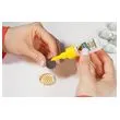 thumbnail image of the product